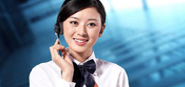 kaiyun������(�й�)�ٷ���վ-kaiyun.com